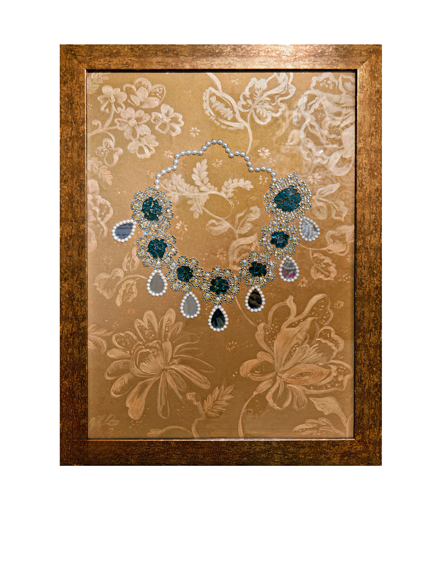 Devi – charuka-arora-studio