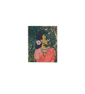 Nandini