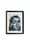 Tulsi