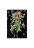 Kingcess