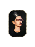Mindzipped