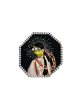 Society's jewel