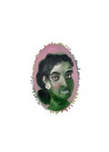 Kaali